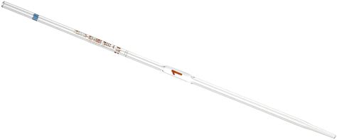 kimble volumetric pipette 1.5ml 37004-1510|Kimble® 37004.